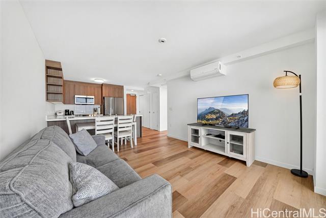 Foto del edificio - 1500 Rycroft St