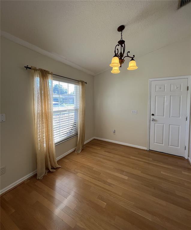 Building Photo - 6807 Kingston Dr