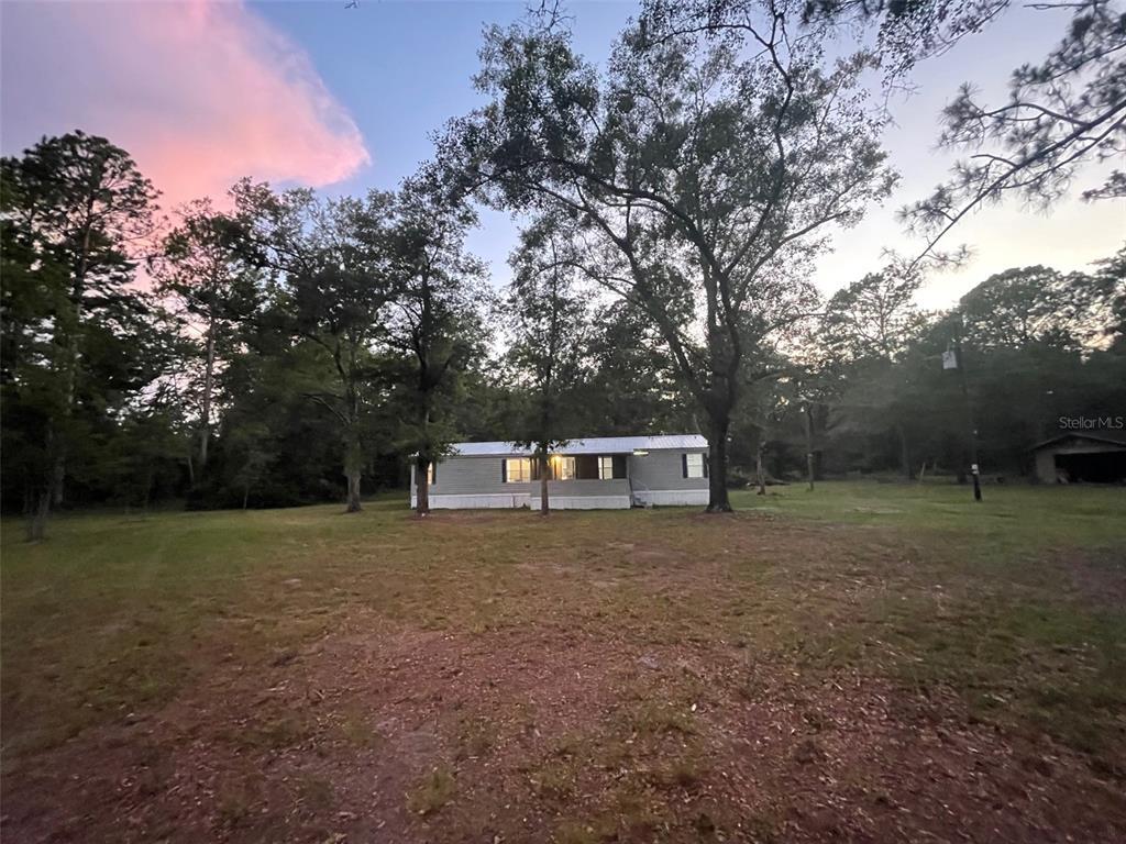Foto principal - 10226 NE 76 Terrace