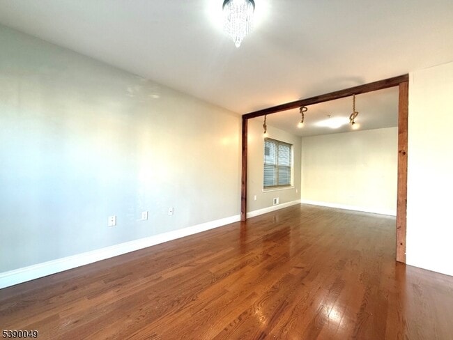 Foto del edificio - 942 Olive St
