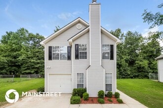 Building Photo - 3382 Homeward Trail