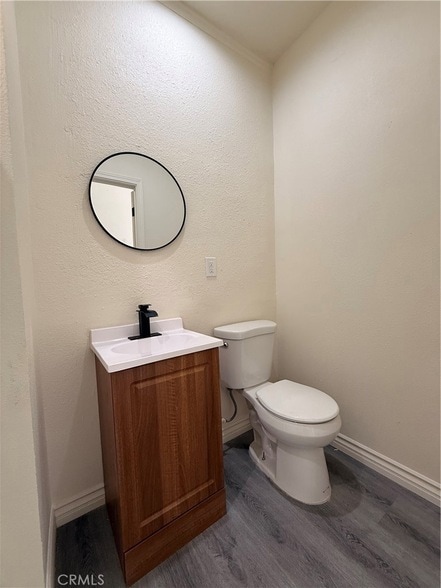 Building Photo - 5360 N Long Beach Blvd
