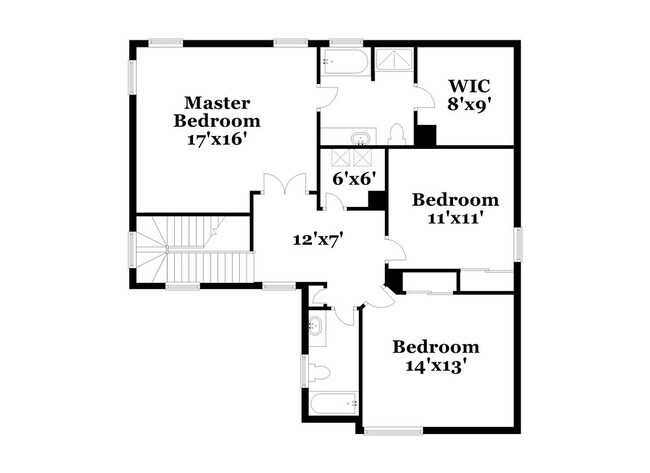 Building Photo - 123 Sleeper Car Ln