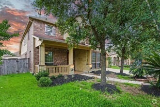 Building Photo - 19614 Salado Creek Ct