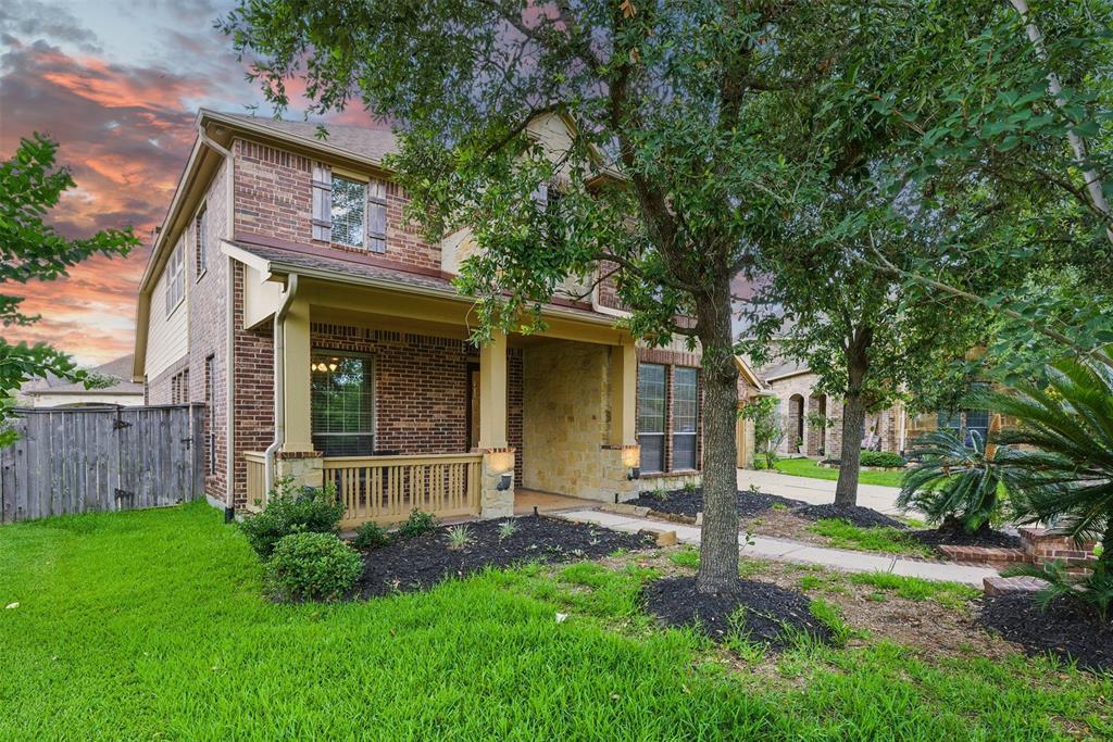 Foto principal - 19614 Salado Creek Ct