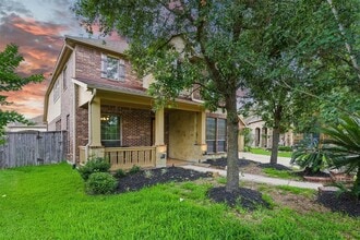 Building Photo - 19614 Salado Creek Ct