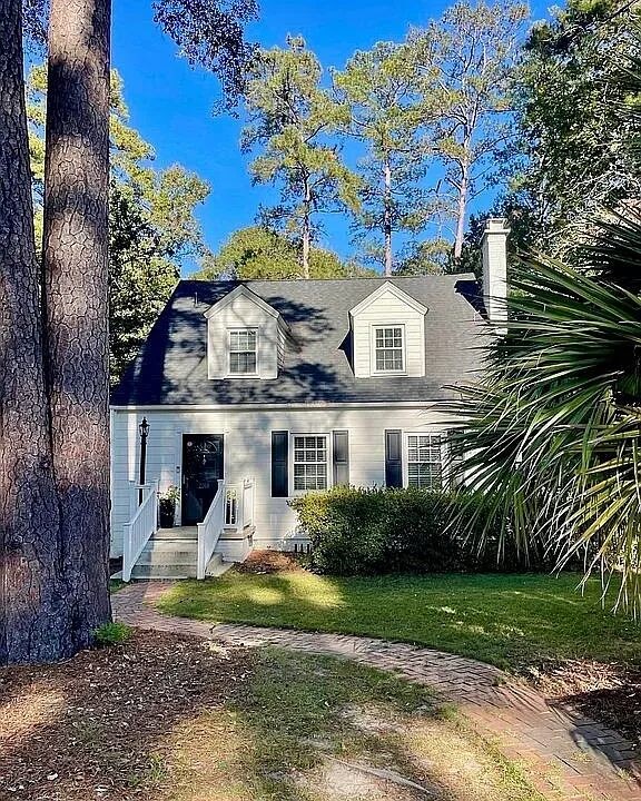 Foto principal - 2016 Glenwood Rd