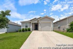 Foto del edificio - 9619 Hayden Sedge