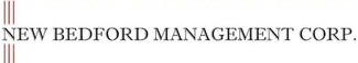 Property Management Company Logo