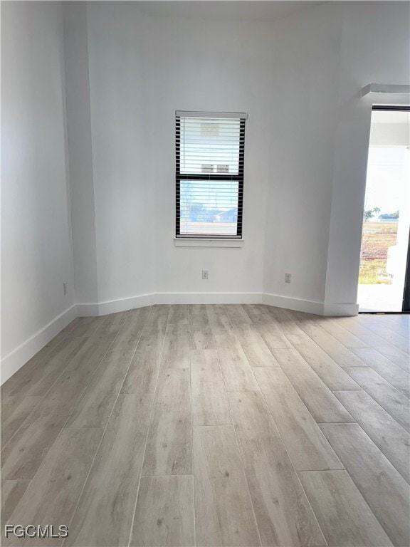 Foto del edificio - 2104 NE 16th Terrace