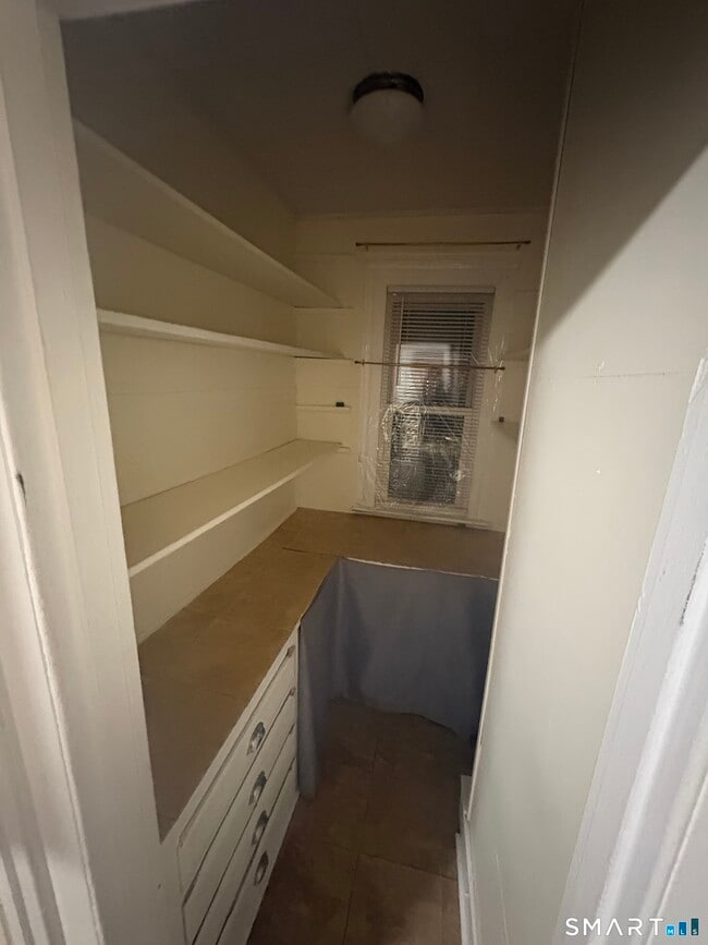 Foto del edificio - 31 Coe St