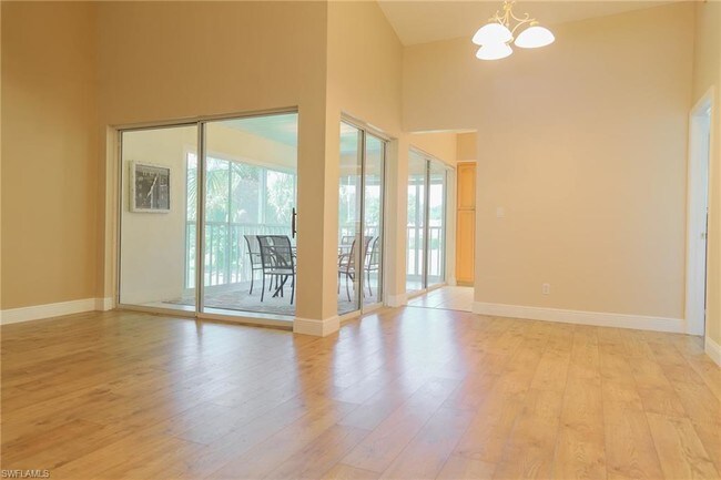 Building Photo - 14975 Rivers Edge Ct