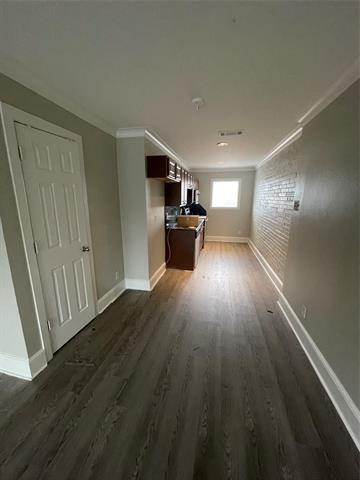 Foto del edificio - 7770 Meadow Rd