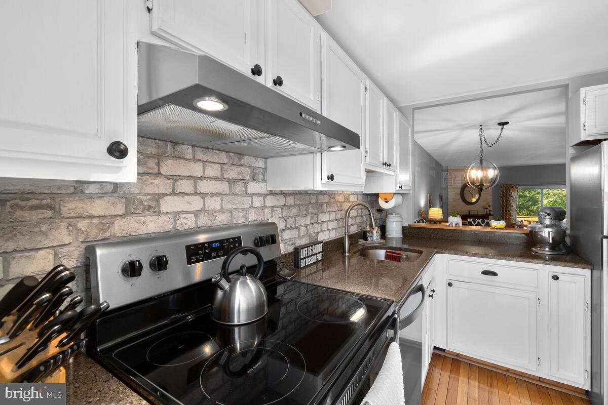 Foto principal - 1785 Whisperhill Dr