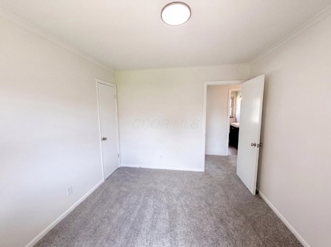 Foto del edificio - 2839 Homecomer Dr