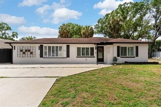 Building Photo - 4104 W Knights Ave