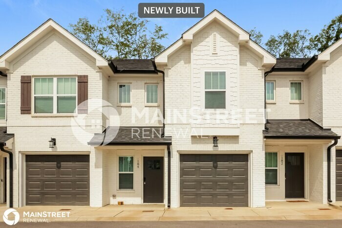 Primary Photo - 184 Noble Park Circle, Gallatin, TN 37066