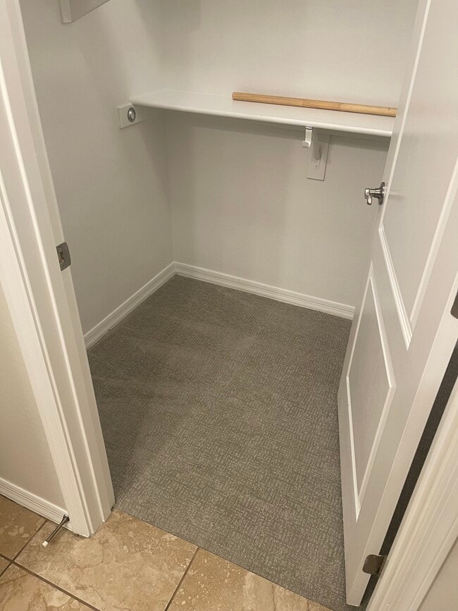 Foto del edificio - 7726 E Baseline Rd