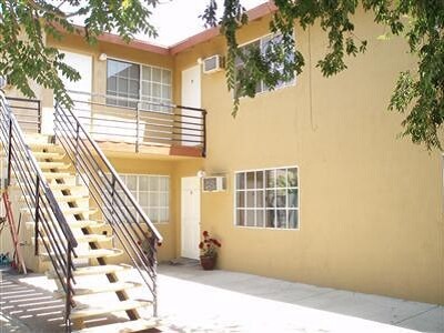 Primary Photo - 1304 Monterey St