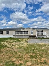 Building Photo - 137 H St