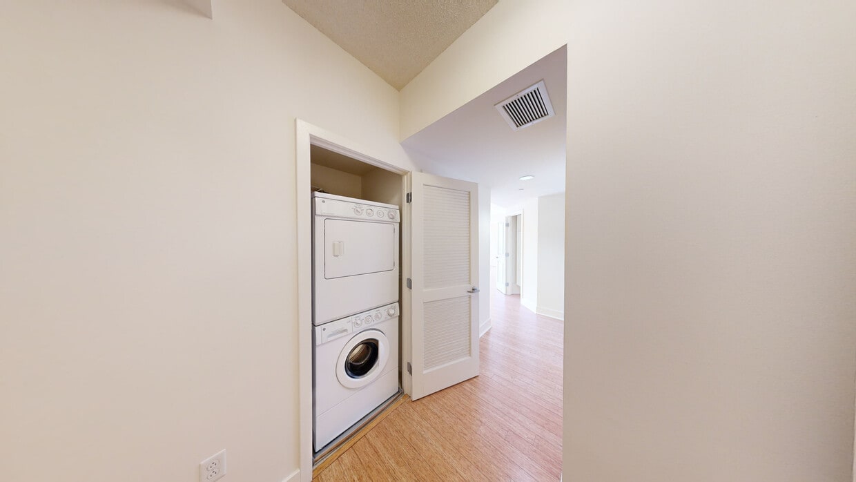 Photo - Palisades of Towson Apartments