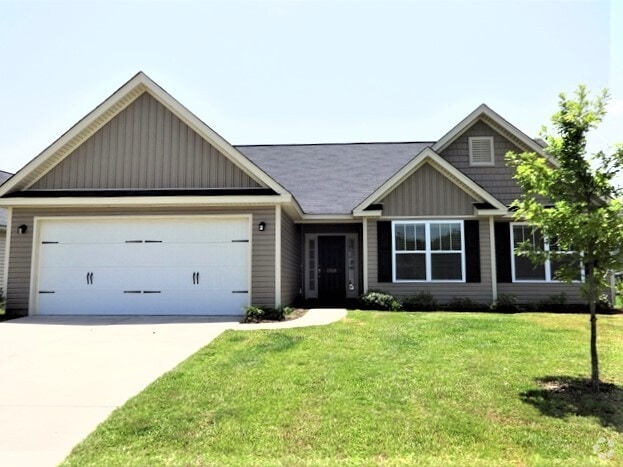 Building Photo - 2904 John Cabot Dr