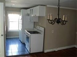 Foto del edificio - 66 Summer St