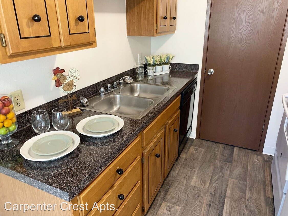 Foto principal - 205 Carpenter Rd SE