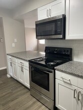 Westminster Place Apartments and Townhomes photo'