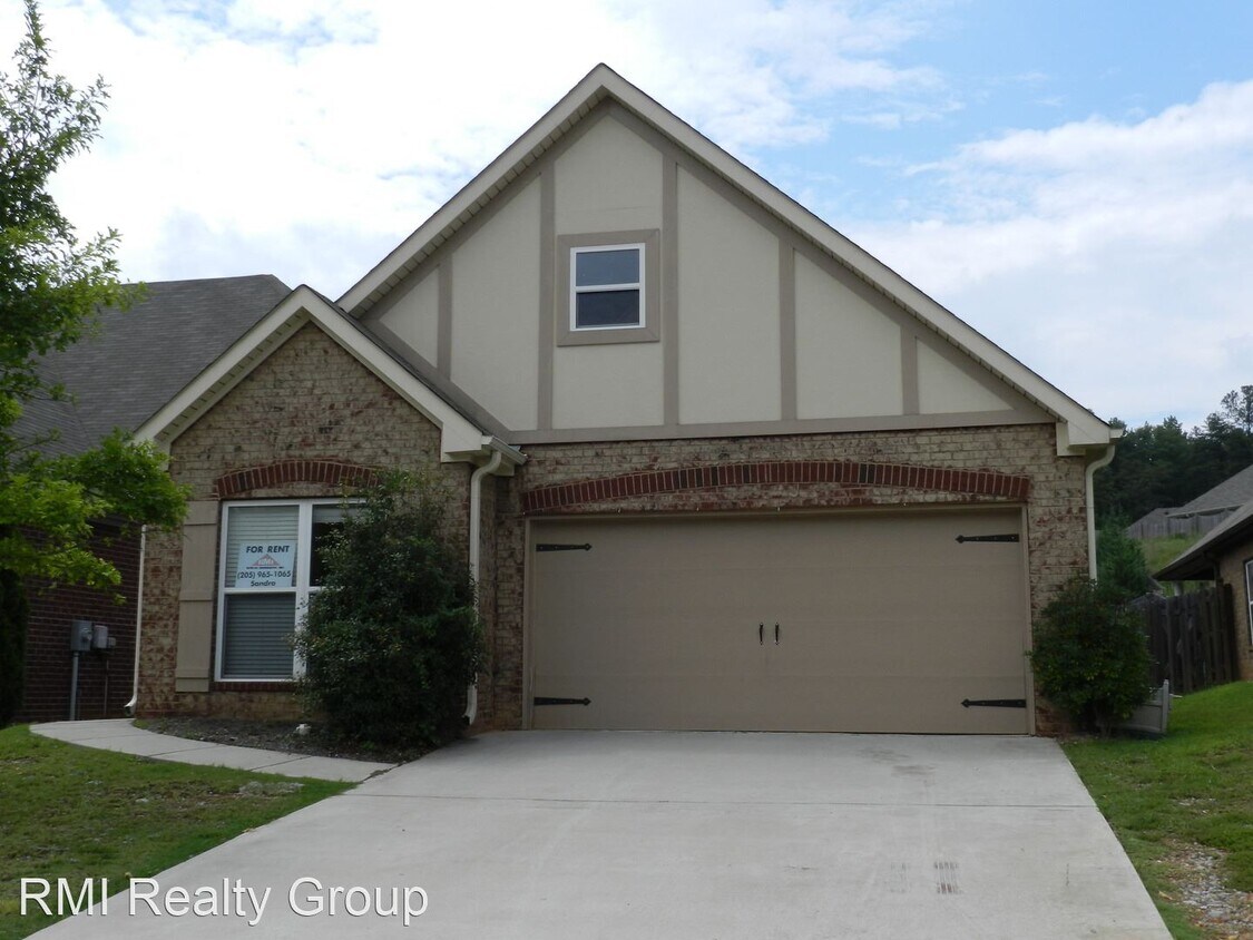 4 br, 2 bath House 272 Oxmoor Place House Rental in Birmingham, AL