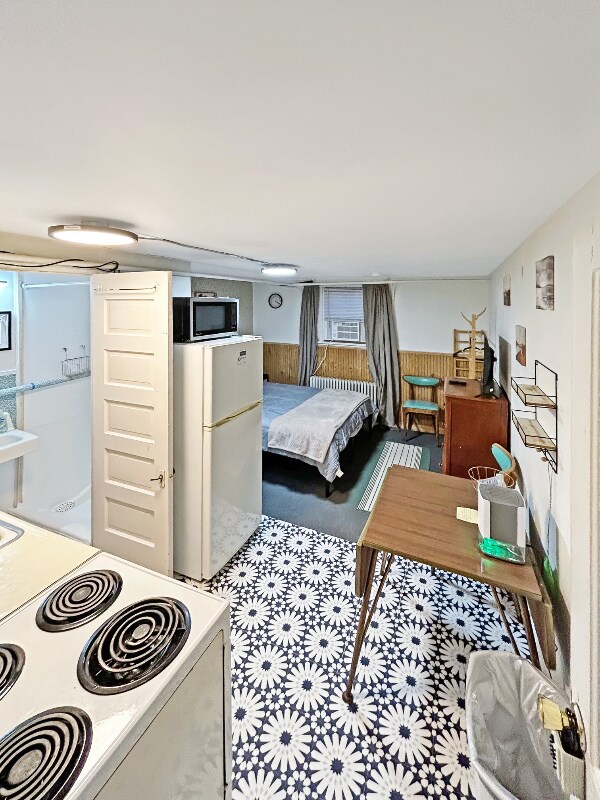 Foto del edificio - 208 2nd St S