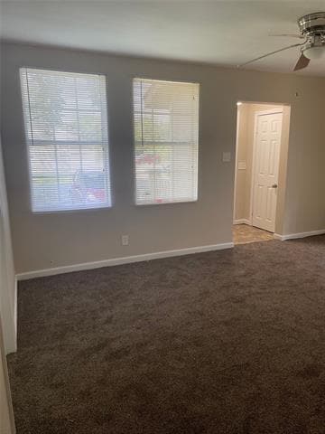 Building Photo - 2663 Hoyer St