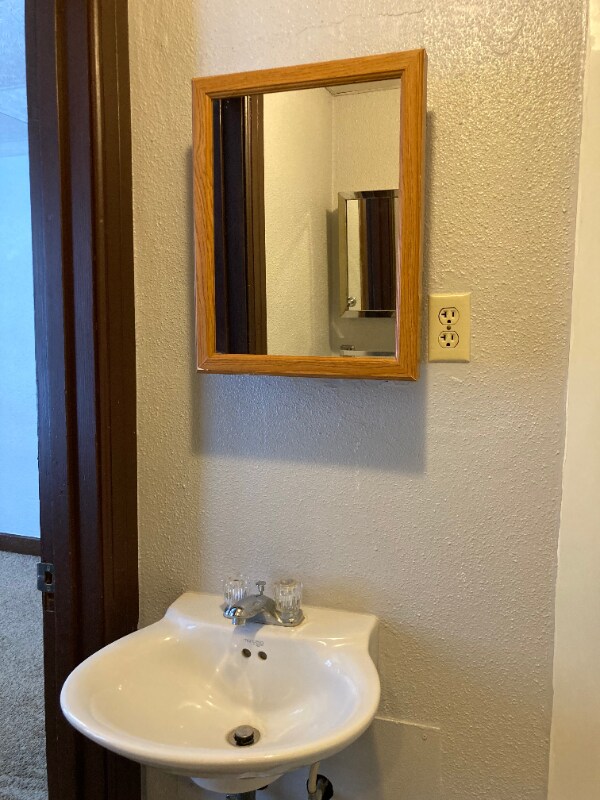 Foto del edificio - 264 College St SE