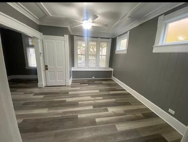 Foto del edificio - 2427 N 21st St