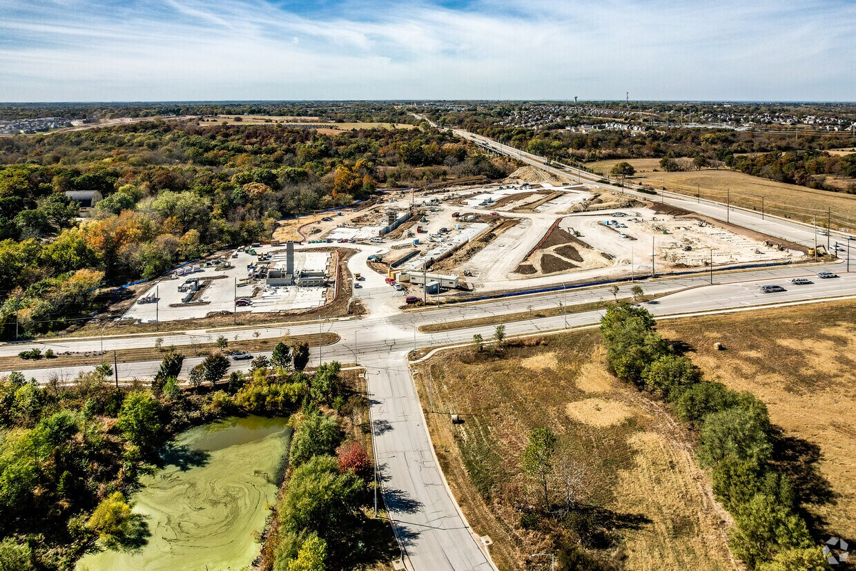 Cendana Olathe Apartments in Olathe KS Apartments com Cendana Olathe Apartments in Olathe KS Apartments com