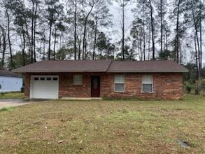 Building Photo - 1307 Callen St