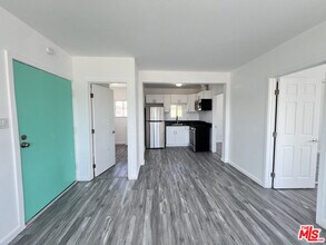 Building Photo - 6031 8th Ave