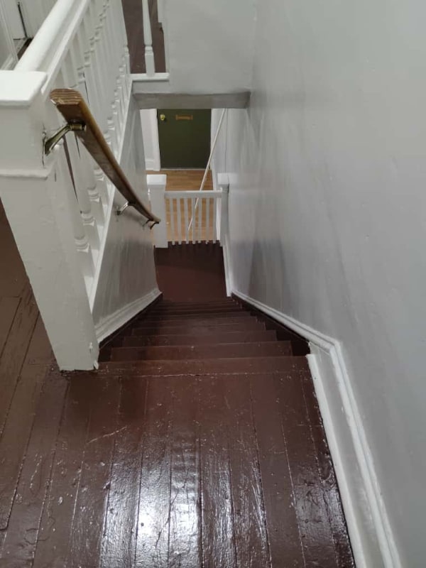 Photo - 2170 Conlyn St House