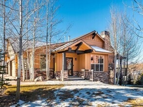Building Photo - 13991 N Council Fire Trail