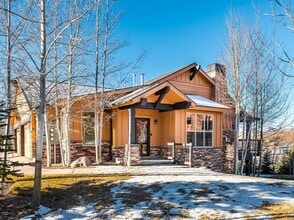 Building Photo - 13991 N Council Fire Trail