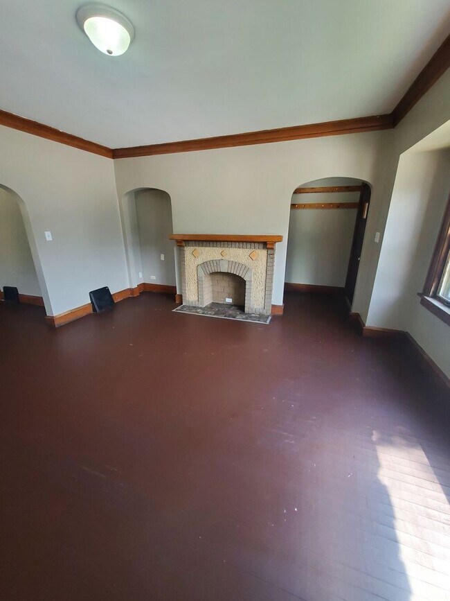 Foto del edificio - 2878 N 23rd St