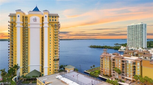 Foto del edificio - 2797 First St
