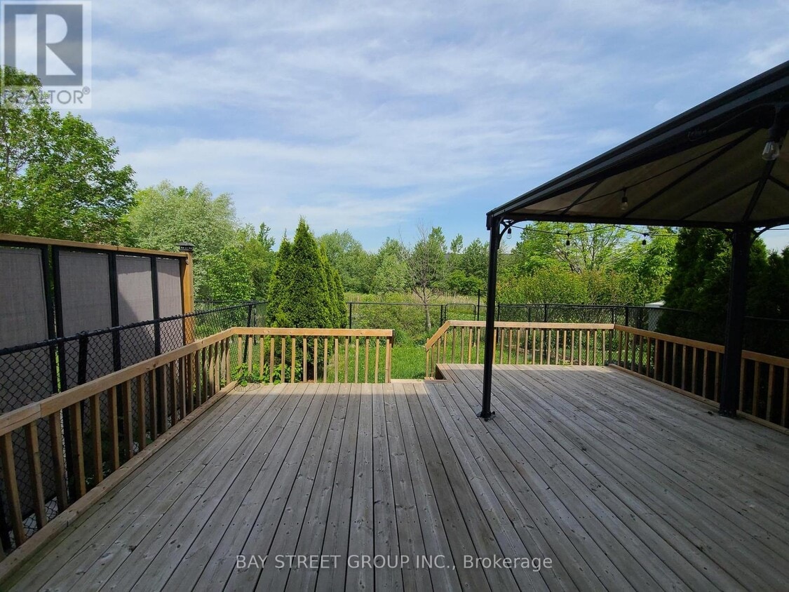 Photo principale - 5321 Scotia St