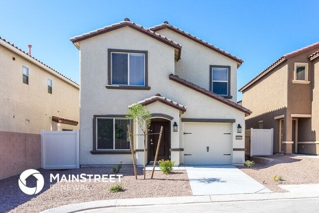Building Photo - 6445 Broadcloth Ct