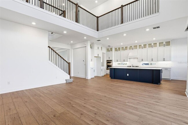 Foto del edificio - 6962 Jared Oaks Dr