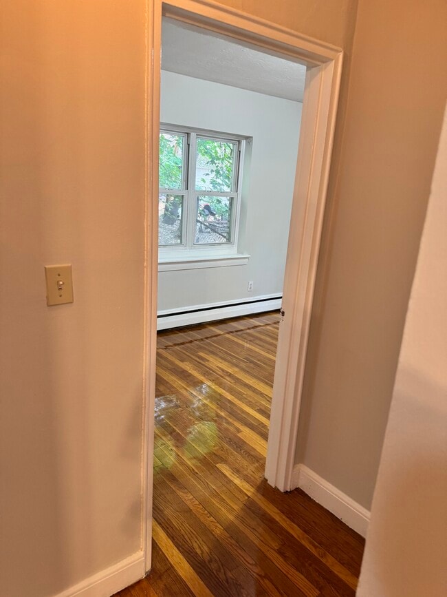 Foto del edificio - 67 Chiswick Rd