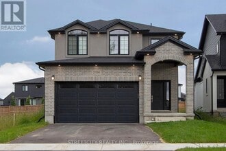 Building Photo - 2136 Saddlerock Ave