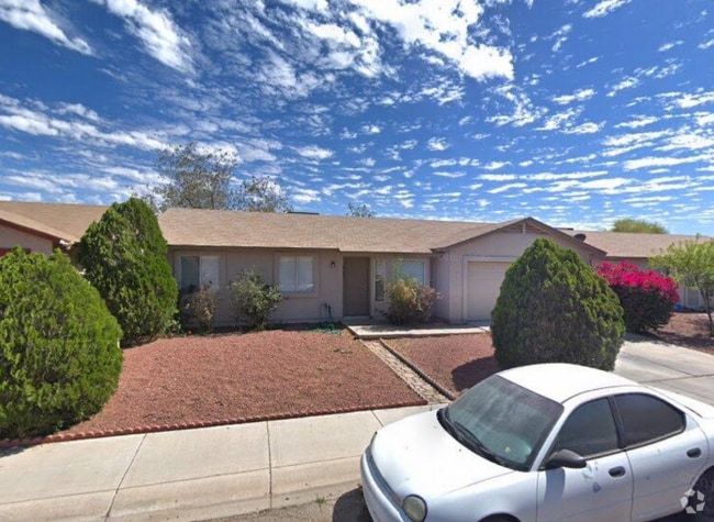 Building Photo - 4537 Flintlock Dr