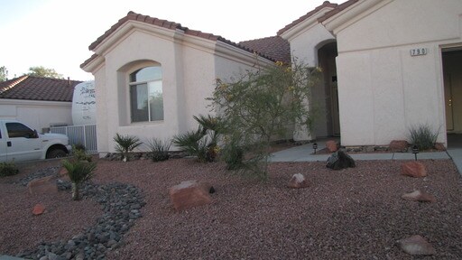 Building Photo - 790 San Remo Way