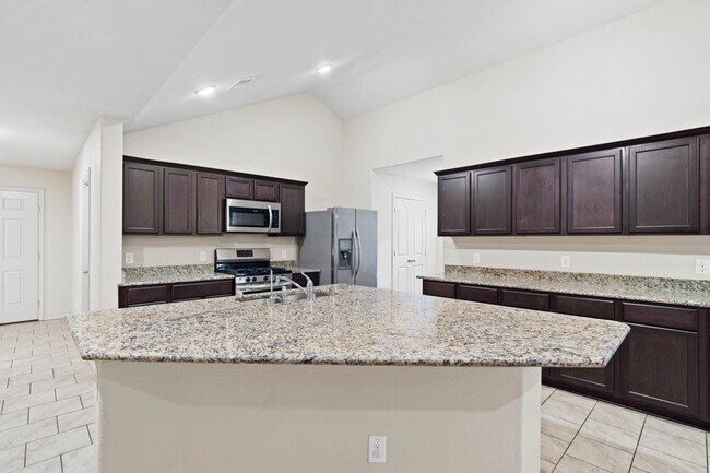 Building Photo - 9718 Ancient Elm Ln